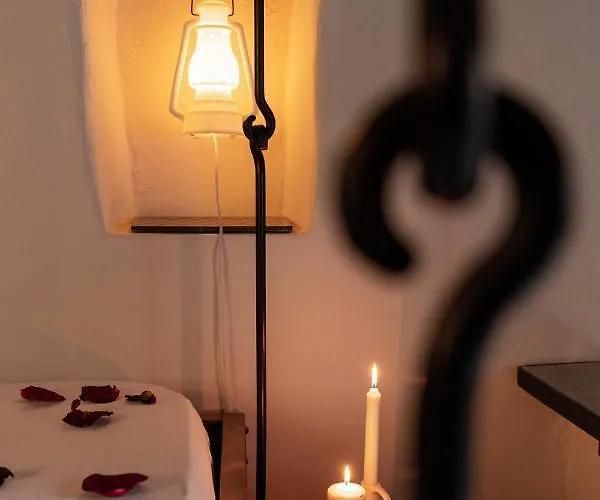 Wundergarten Private *