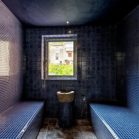 Wundergarten Private