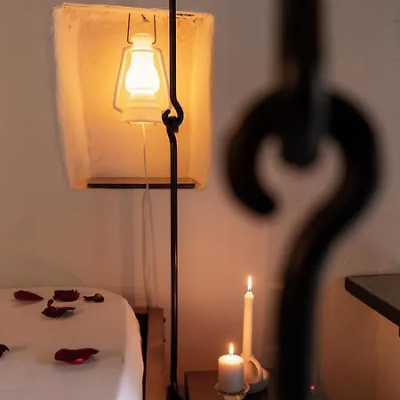 Wundergarten Private *