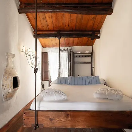 Сasa de vacaciones Wundergarten Private *