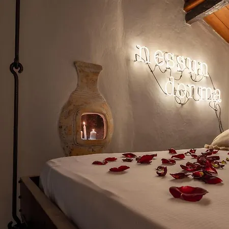 Wundergarten Private Prázdninový dům